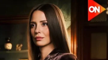 بجدول المواعيد.. القنوات الناقلة لمسلسل قسمة العدل وموقت العرض يوميًا على الشاشة